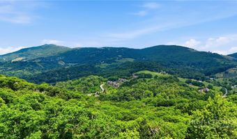 7 Finally Way, Banner Elk, NC 28604