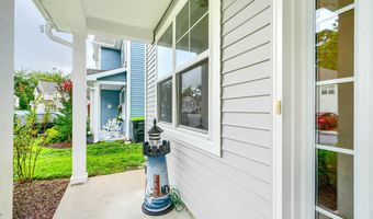 29210 SHADY CREEK Ln 18, Dagsboro, DE 19939