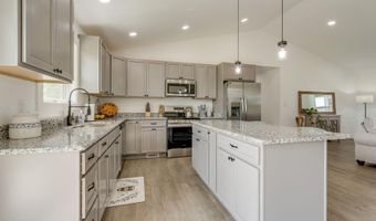 5920 Snapps Ferry Rd, Afton, TN 37616