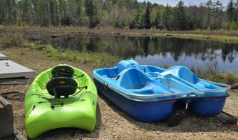 345 Heron Point Rd, Alton, NH 03809