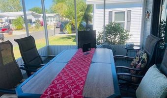 444 S E Snead Cir 80, Avon Park, FL 33825