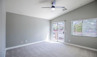 1155 Heavenly Harvest Pl 3, Henderson, NV 89002