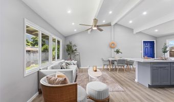 47-388 Keohapa Pl, Kaneohe, HI 96744