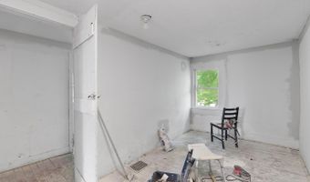 803 E Front St, Adrian, MI 49221