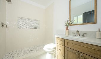 4524 2nd Ave, Los Angeles, CA 90043