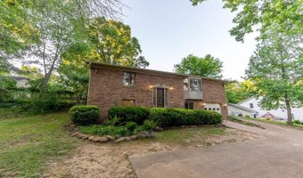2125 Duffer Ln, Batesville, AR 72501