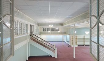 43-49 Main St, Bangor, ME 04401