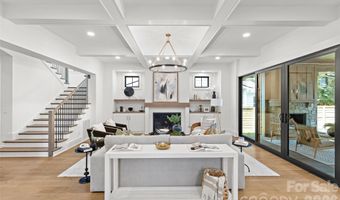 3035 Florida Ave, Charlotte, NC 28205