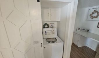 650 W 800 S, Burley, ID 83318