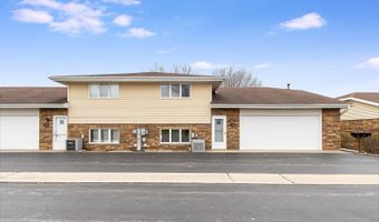 7320 W 155th St, Orland Park, IL 60462