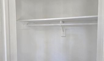 1501-1503 Bangs Ave, Asbury Park, NJ 07712