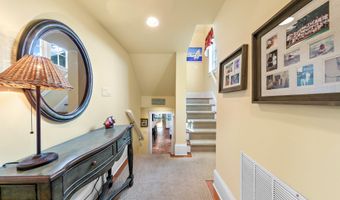 829 East Ave, Bay Head, NJ 08742
