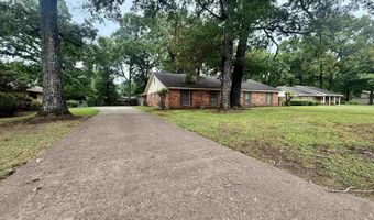 2014 CAPELLA Dr, Bastrop, LA 71220