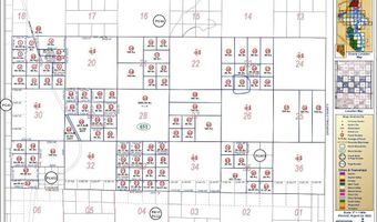 APN 021-451-32, Fernley, NV 89408
