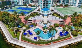 3370 Hidden Bay Dr 2004, Aventura, FL 33180