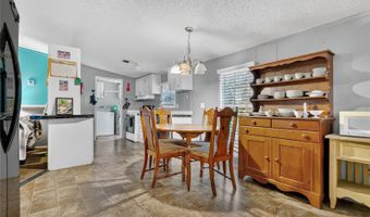 42312 WEBSTER St, Altoona, FL 32702