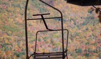 0 Summit Dr, Campton, NH 03223