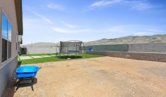 1515 Las Lomas Ct, Alamogordo, NM 88310