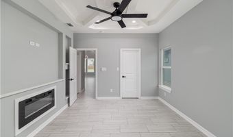 611 Tower Oak Dr, Alamo, TX 78516