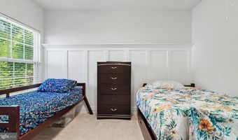 40977 NUT HATCH Ct, Aldie, VA 20105