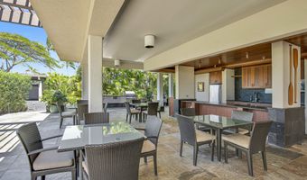 68-1050 MAUNA LANI POINT Dr B102, Kamuela, HI 96743