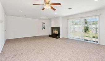 411 Leclair, Escondido, CA 92026