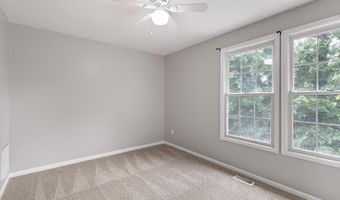 641 CORSICA Ave, Bear, DE 19701
