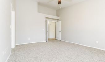 12735 W EDGEMONT Ave, Avondale, AZ 85392