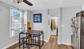 412 4th Ave, Asbury Park, NJ 07712