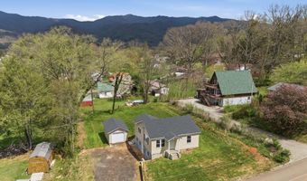 39 Justus, Andrews, NC 28901