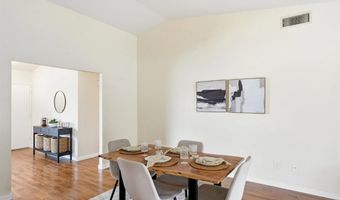 2304 Meadowridge Pl, Spring Valley, CA 91977