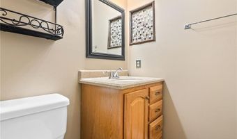 826 CHEYENNE Ave, Auburn, AL 36830