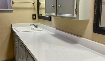 3210 Pheasant Dr, Abilene, TX 79606