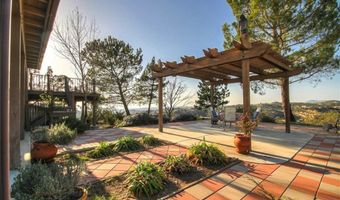 41430 Rolling Hls, Aguanga, CA 92536