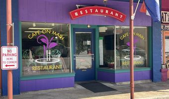 118 W Main St, Auburn, KY 42206