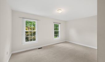 7016 FAWN TRAIL Ct, Bethesda, MD 20817