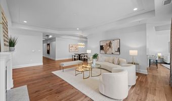 8121 RIVER Rd 423, Bethesda, MD 20817