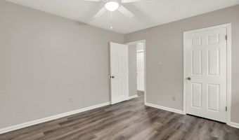 3104 INGLESIDE Dr, Bartlett, TN 38134