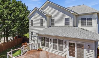 22796 WATSON HEIGHTS Cir, Ashburn, VA 20148