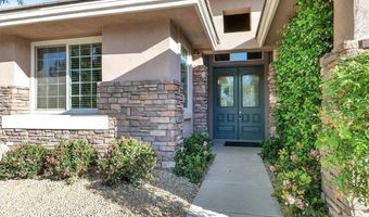 10309 Canyon Valley Ave, Las Vegas, NV 89145