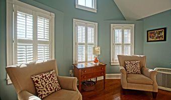 119 DEWEY Ave, Lewes, DE 19958