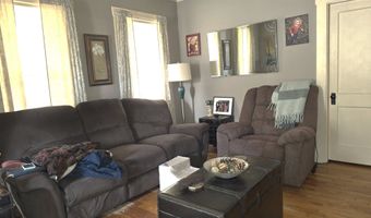 866 5Th Ave, Berlin, NH 03570