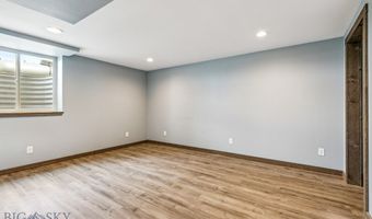 418 May Ln, Belgrade, MT 59714
