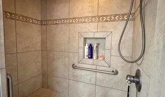 154 Perry Ln, Atmore, AL 36502