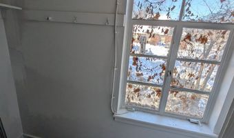 1633 W 10th St, Anderson, IN 46016