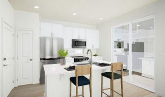 3976 N Rome St, Aurora, CO 80019
