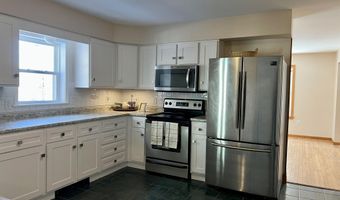8 Pine Hill Dr, Belfast, ME 04915