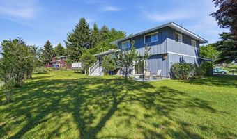103 E Boulder Ct, Big Timber, MT 59011