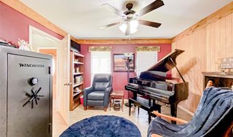 182 Bluebird Ln, Abilene, TX 79602