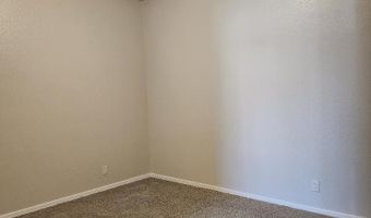 1420 Melania Martinez Dr, El Paso, TX 79928